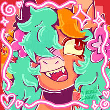icon for myself